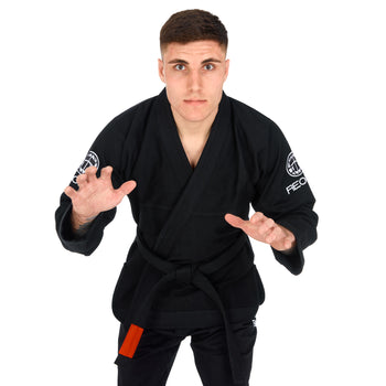 Mens BJJ Gi Collection | Jiu Jitsu | Tatami Fightwear Europe