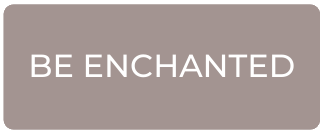 Shop the Enchanté Collection