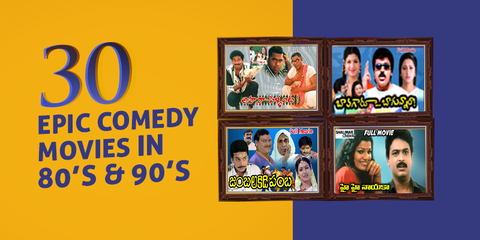 list of 1987 tamil comedy films