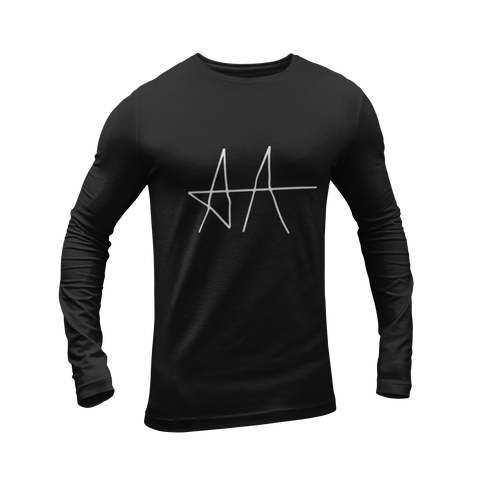 allu arjun t shirt online