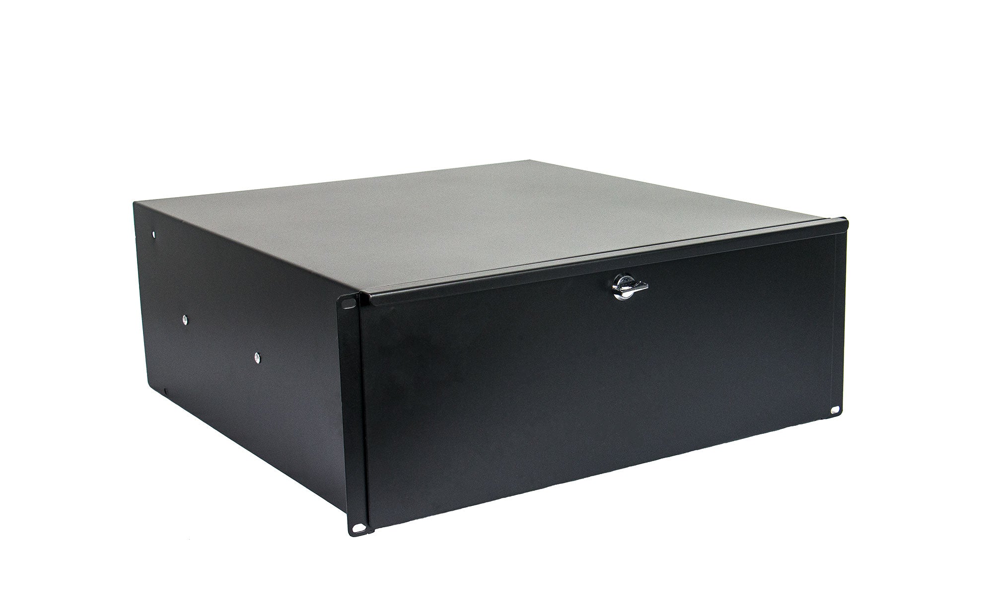 Osp Hyc 4ud 4 Space Rack Drawer Osp Cases