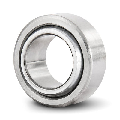 Steel Ball Joint Swivel Bearing 9/16 ID, 1-3/32 OD, 9/16 Ball Thick – S4  Suspension