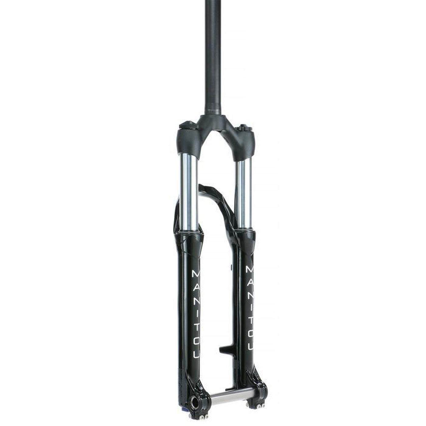 50％OFF】 manitou circus expert 26inch fork… sitedev.minifinder.se