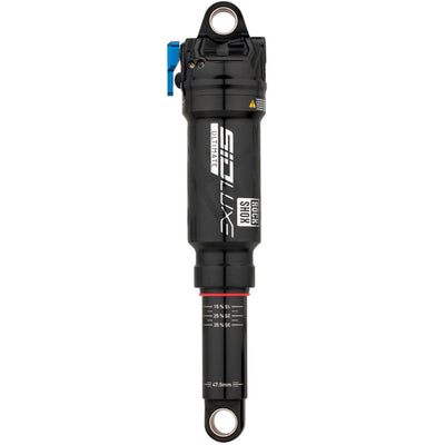 Clé de Réglage Amortisseur ROCKSHOX VIVID/VIVID AIR