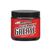 Maxima Grease