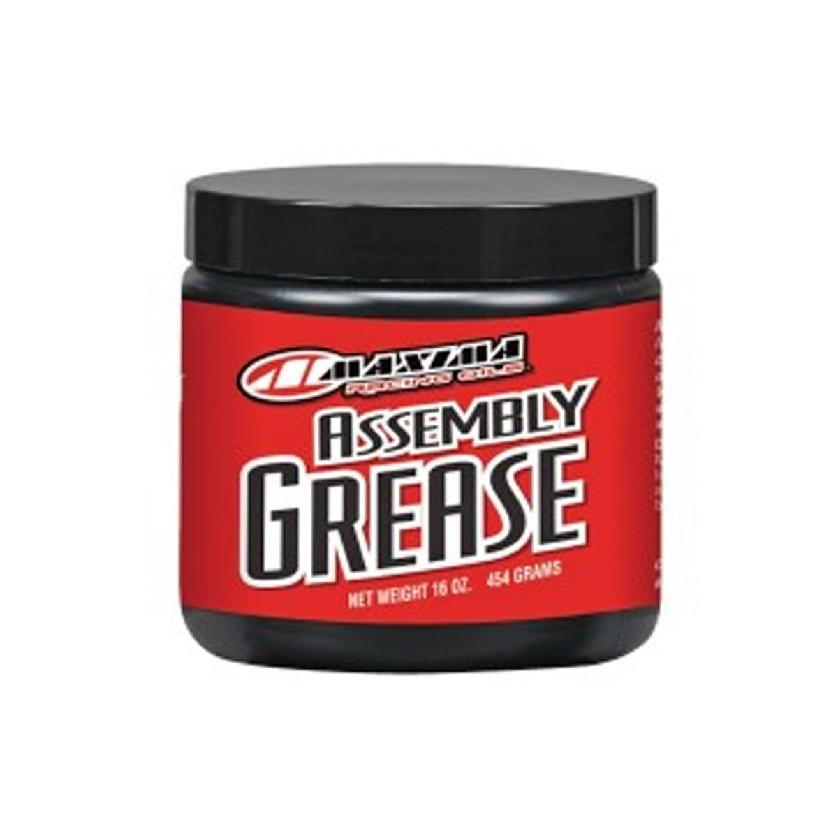 Maxima Grease
