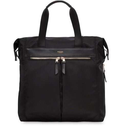 Thurloe Laptop Backpack - 15