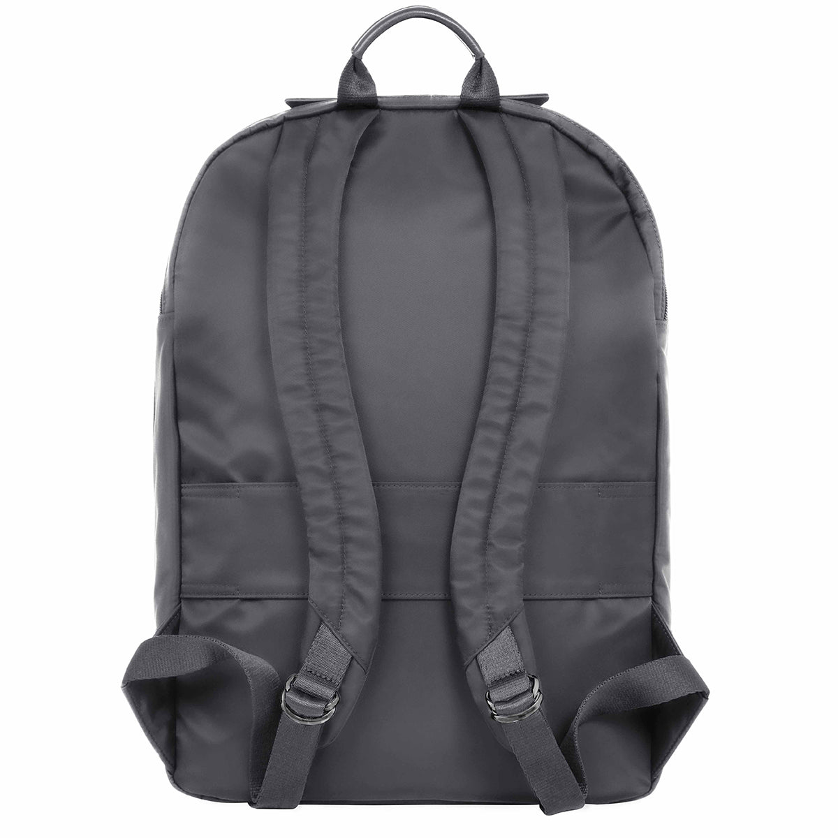 Beauchamp Laptop Backpack – 14