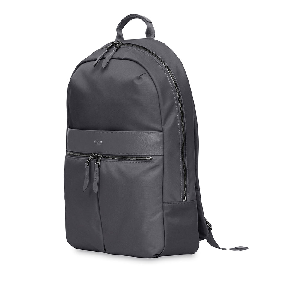 Beauchamp Laptop Backpack – 14