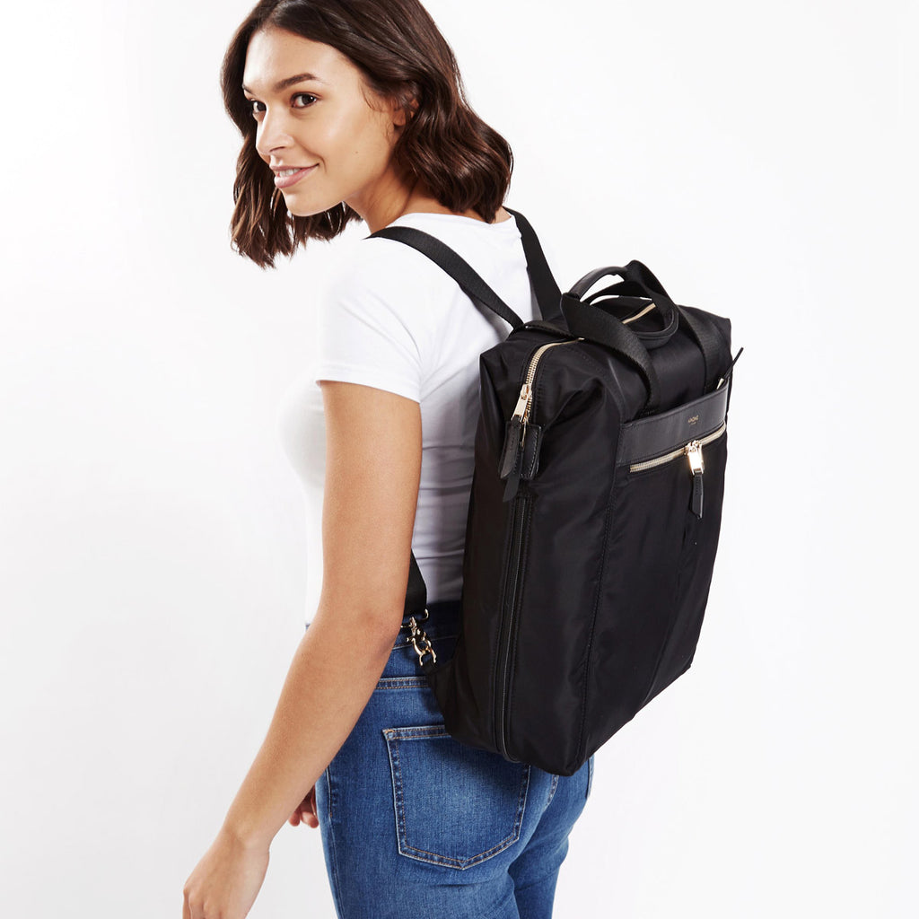 knomo chiltern backpack