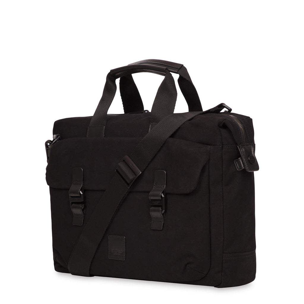 Tournay Laptop Briefcase - 15