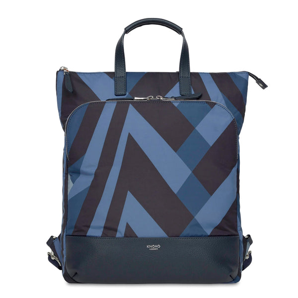 Harewood Laptop Tote Backpack - 15