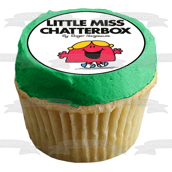 Mr Men Little Miss Curious Little Miss Giggles Little Miss Tiny Mr B A Birthday Place