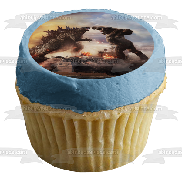 Ark Survival Evolved Edible Cake Topper Image Decoration – Cake Stuff to Go