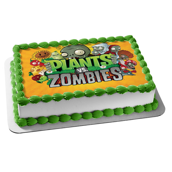 plants vs zombies cherry bomb