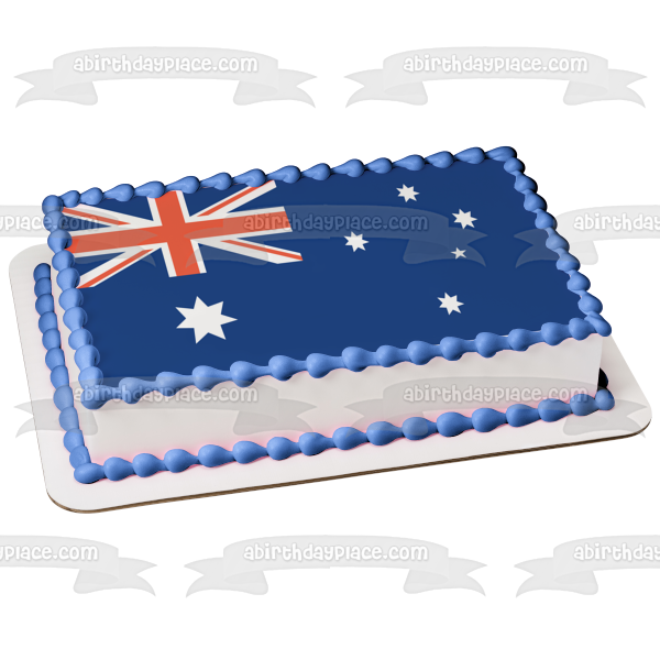 NSW schools cancels birthday cakes | The Australian