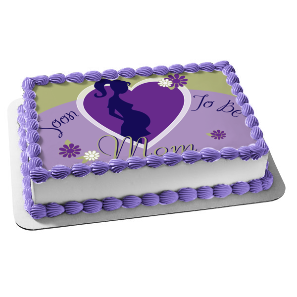 Pregnant women cake | 26 birthday cake, Birthday cakes for women, Shower  cakes