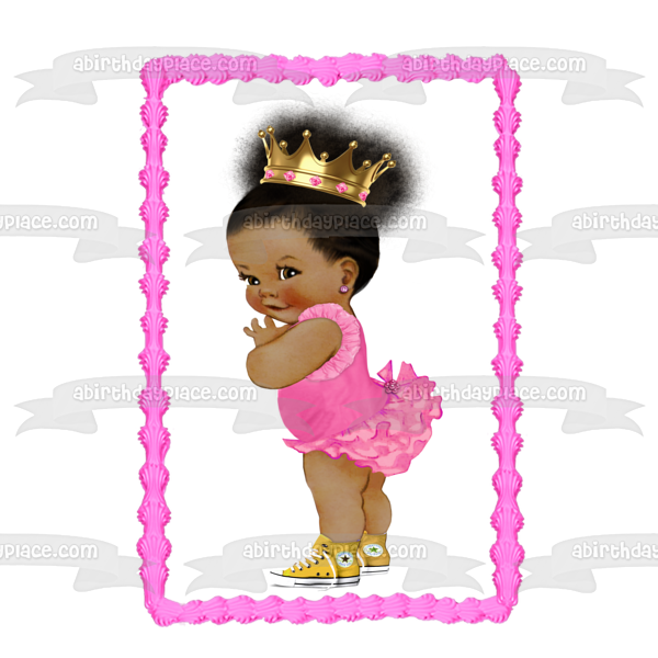 baby converse clipart