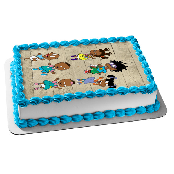 Aggregate 90+ kimi birthday cake frame - awesomeenglish.edu.vn
