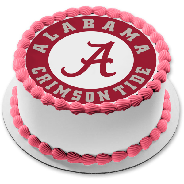 Nick Saban got a birthday cake, part of which says “No Rat Poison,” early  because of the bye week : r/rolltide