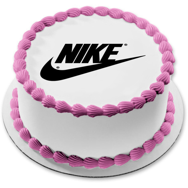 nike-swoosh-black-logo-edible-cake-topper-image-abpid11386-a-birthday