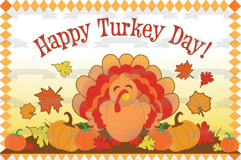 New Custom Images Tagged Custom Page 140 A Birthday Place - turkey kirby happy tnxgiving roblox