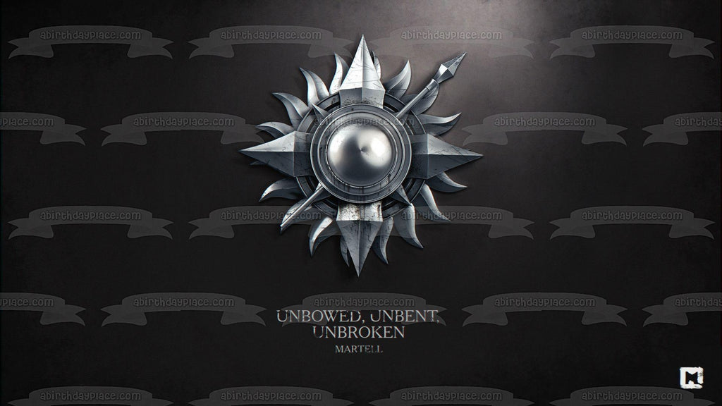 unbowed unbent unbroken