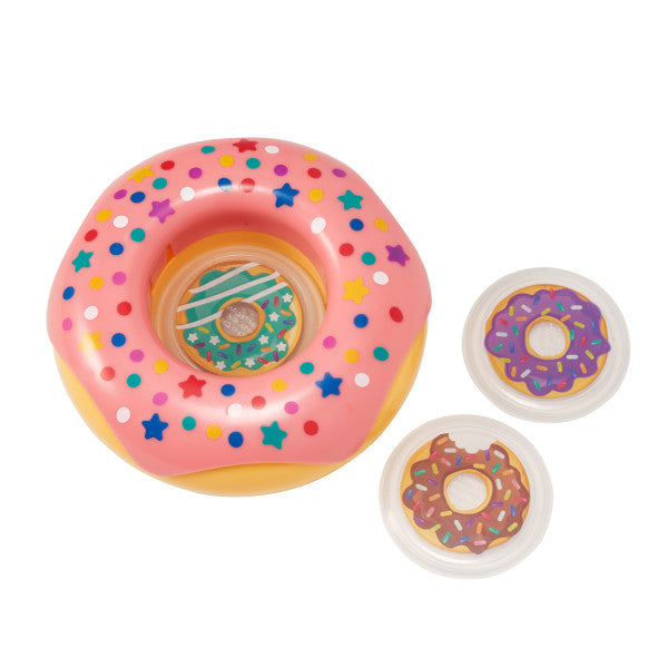 Confetti Donut DecoSet®