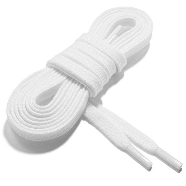 Braided Rope Laces For Sneakers – Shoe Lace Supply