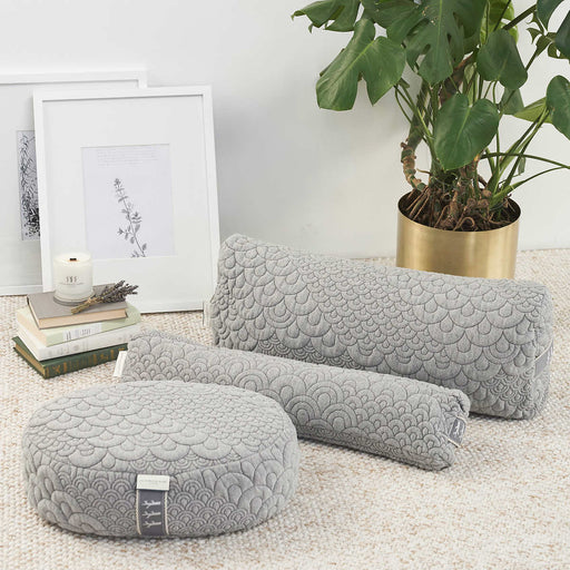 Lounge & Co Crash Foam Pillow