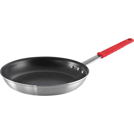 Tramontina Pro Line 2pk Fry Pan Set