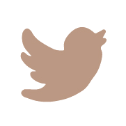 Twitter Logo