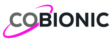 CoBionic-Logo