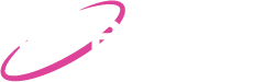 CoBionic-Logo