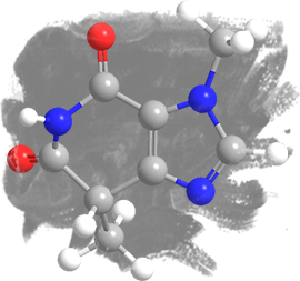 theobromine