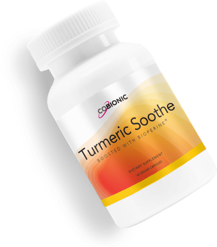 Turmeric Soothe - Turn On Images!