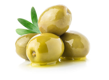 6 Benefits of Olive Seed Oil for Your Skin, Bucklers
