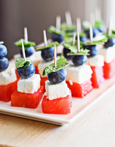 4th of July Eats - Payton & Piper Boutique – Payton & Piper Boutique ...