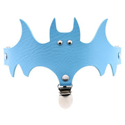 Cute Bat Garter (12 Colors Available)