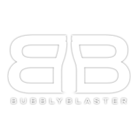 Bubbly Blaster