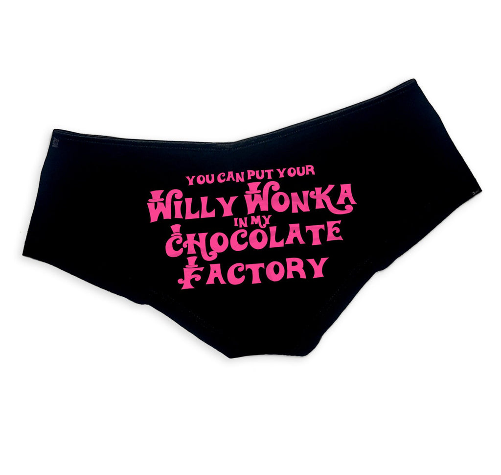 Funny Anal Sex Panties Funny Sexy Booty Shorts Bachelorette Party Brid Nystash 