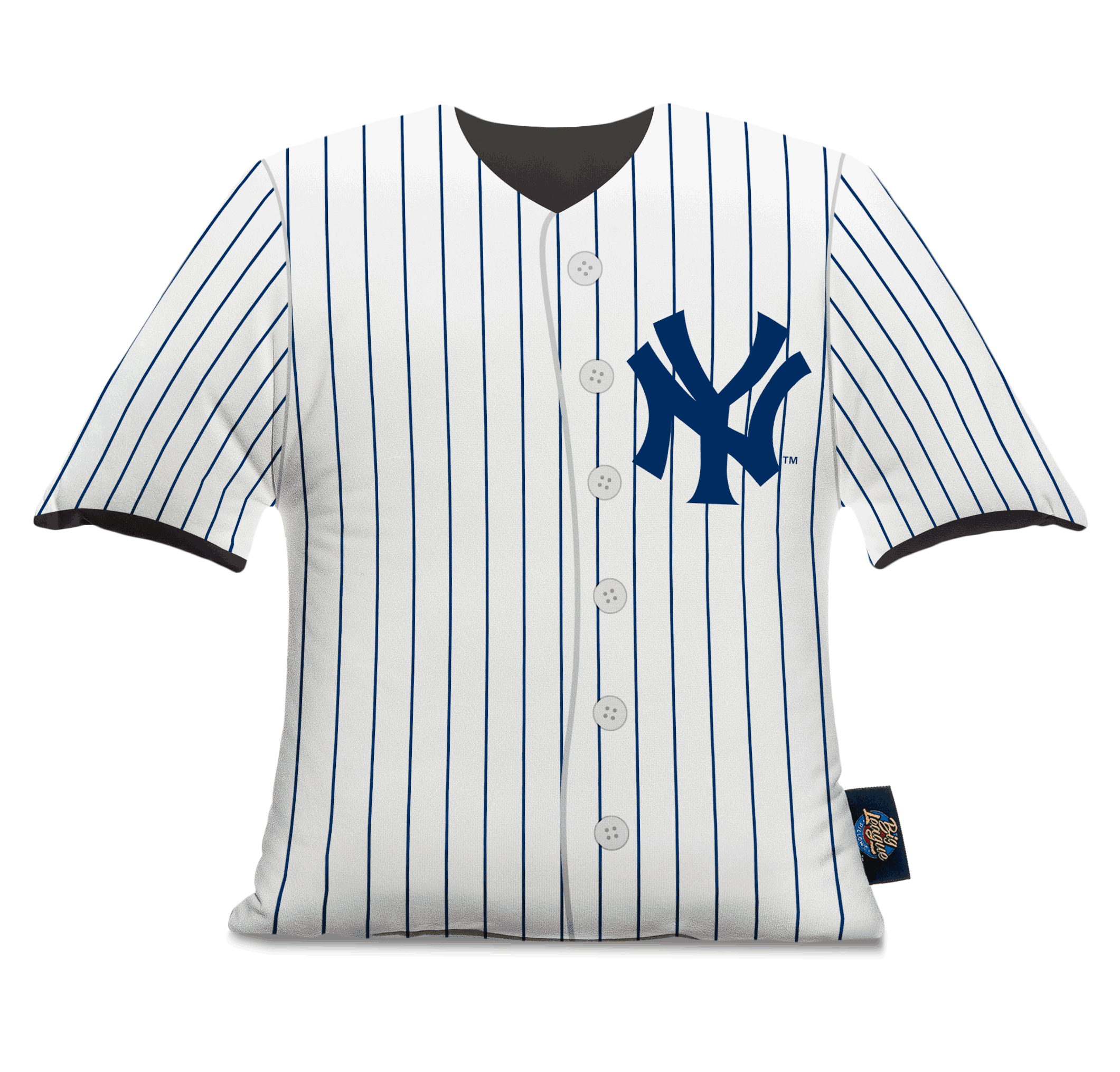 baseball personalized jersey