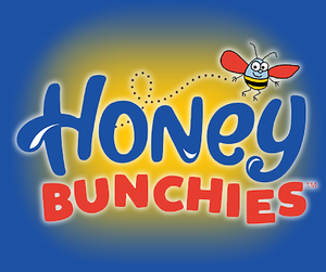 Honey Bunchies