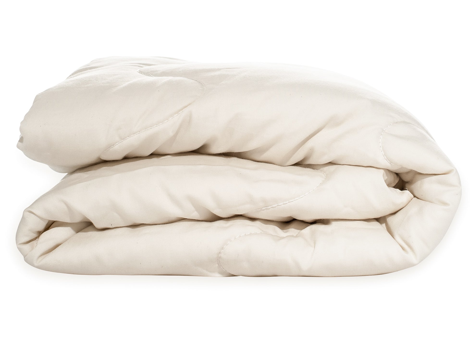 All Season Wool Comforter Check Out Our Natural Comforters