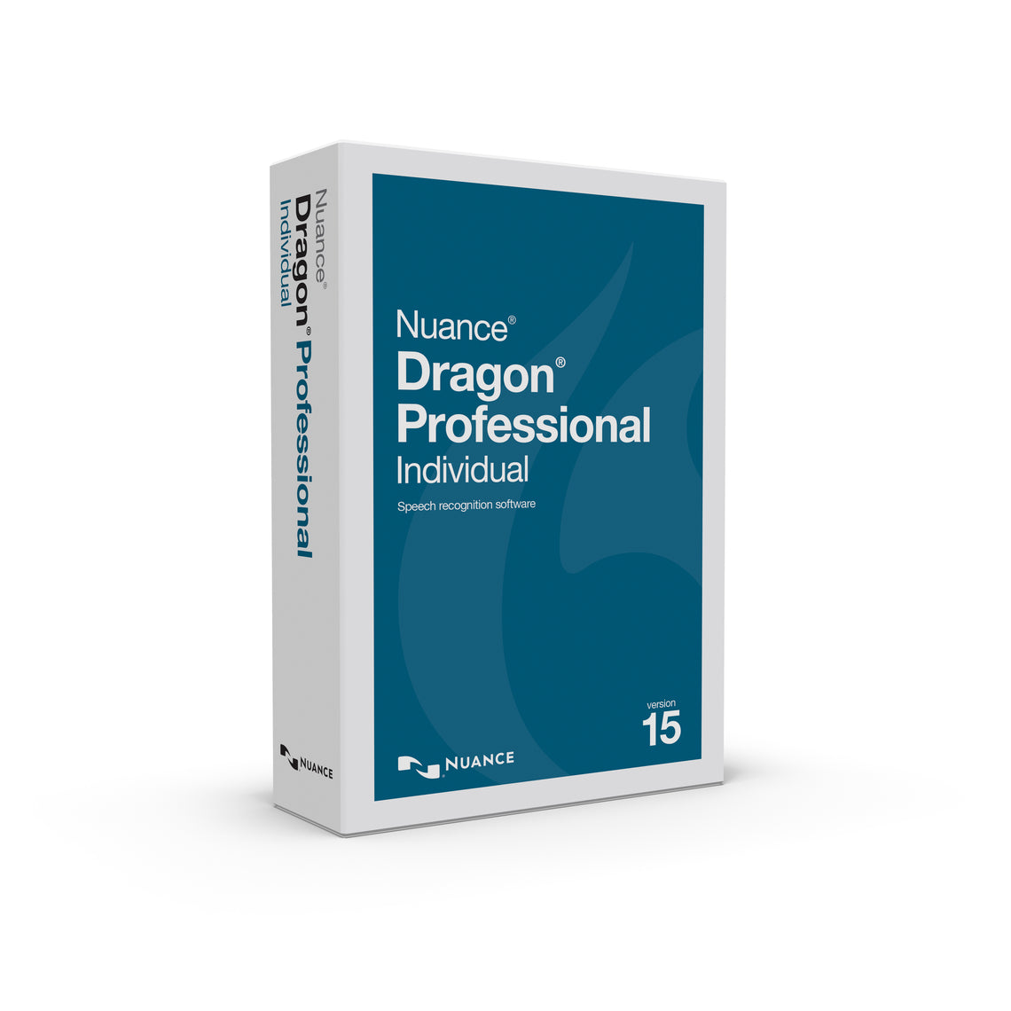 dragon naturallyspeaking 11 premium student teacher