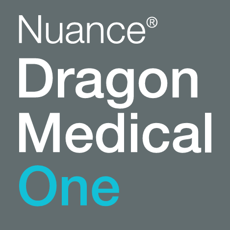 dragon medical 4 torrent