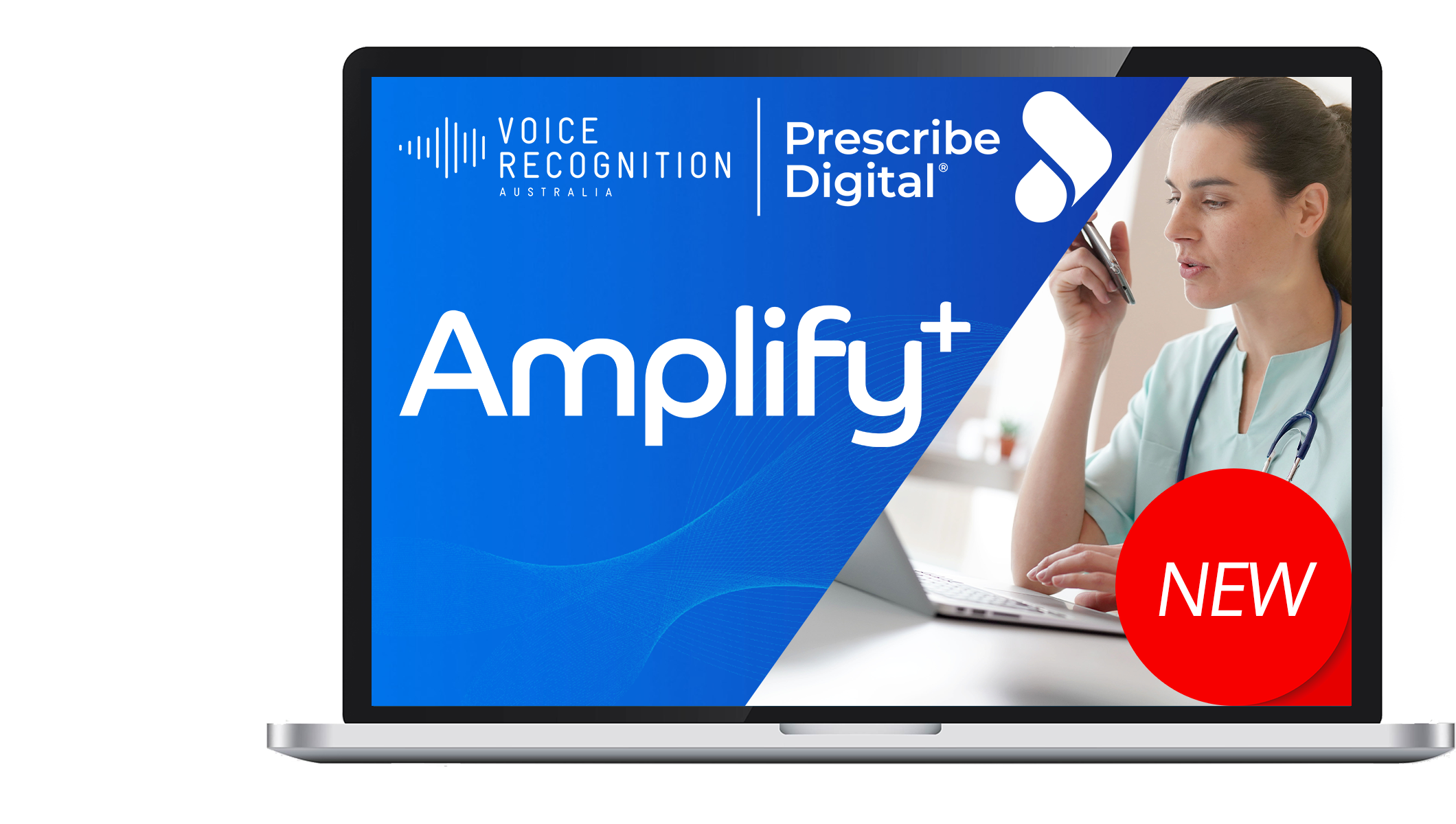 Amplify Laptop.png__PID:0828b9ee-2d18-4dde-86d9-87c13e6db7c5