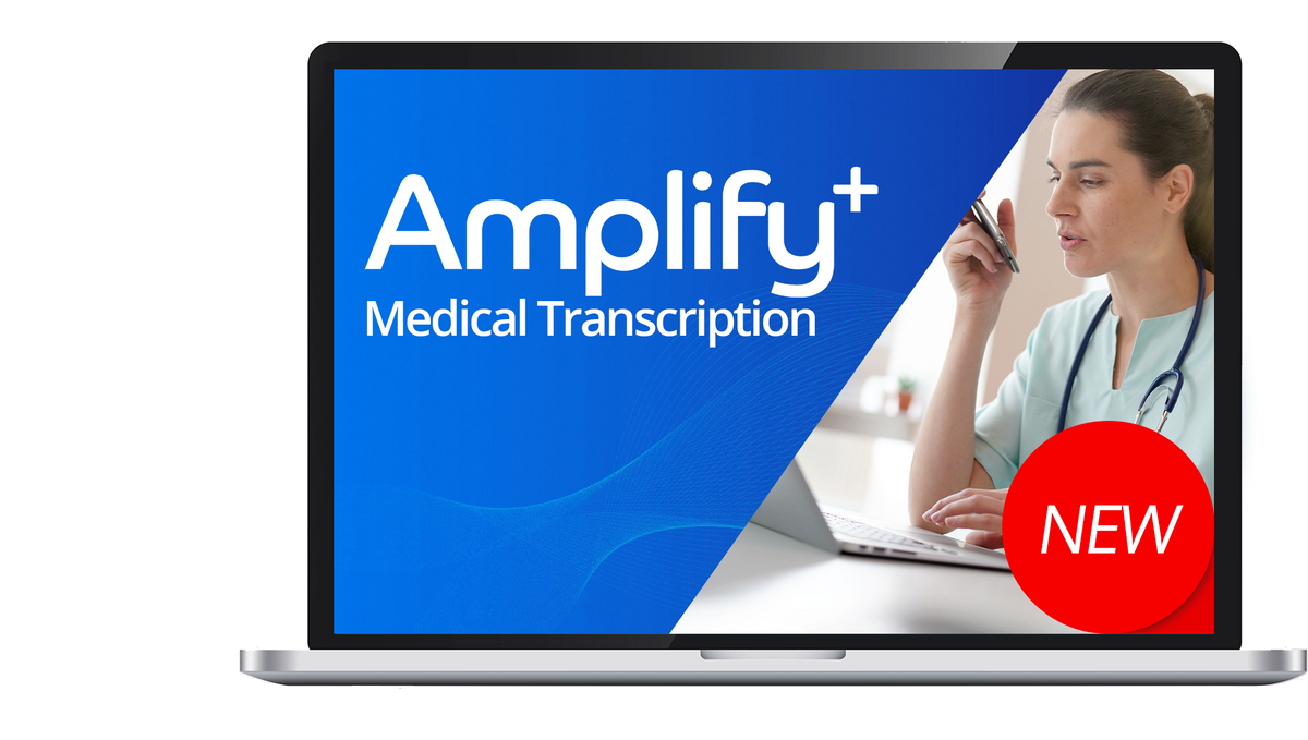 Amplify Laptop Home.png__PID:b2e50385-549b-4275-ba1a-cef0b410ba8e