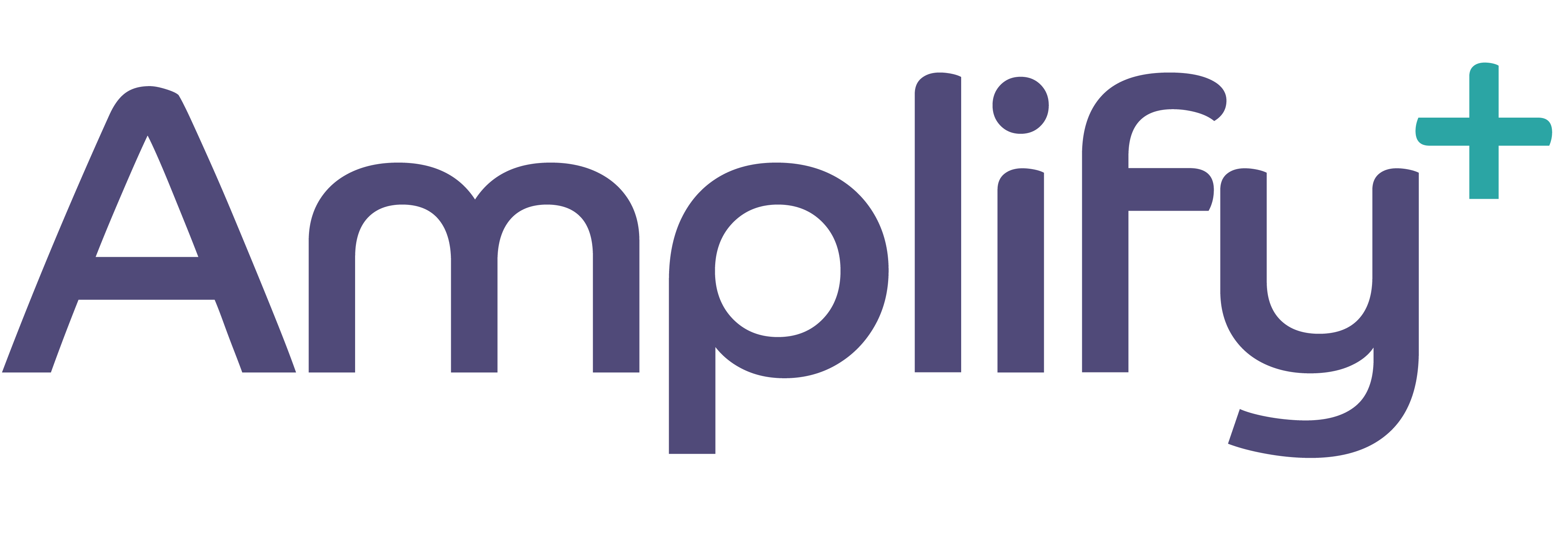 Amplify Logo Sans Icon.png__PID:ee2d18bd-de86-4987-813e-6db7c58ceb8b