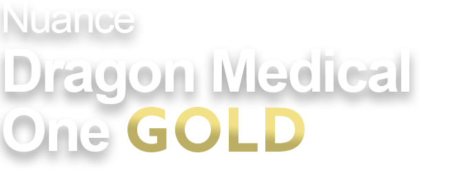 DMO Logo Gold.png__PID:8dfb38aa-8069-4965-9cc5-5232e9ea18d7